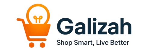 Shop Smart, Live Better